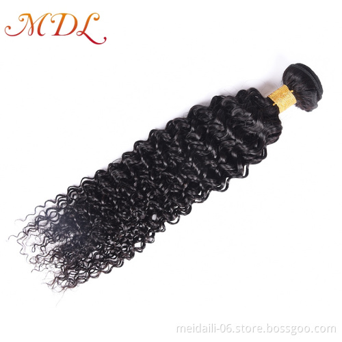 cheap price wholesale vendor indian hair kinky curly hair mink quality human hair extensions